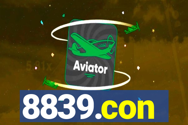 8839.con