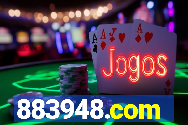 883948.com
