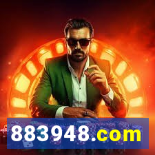 883948.com