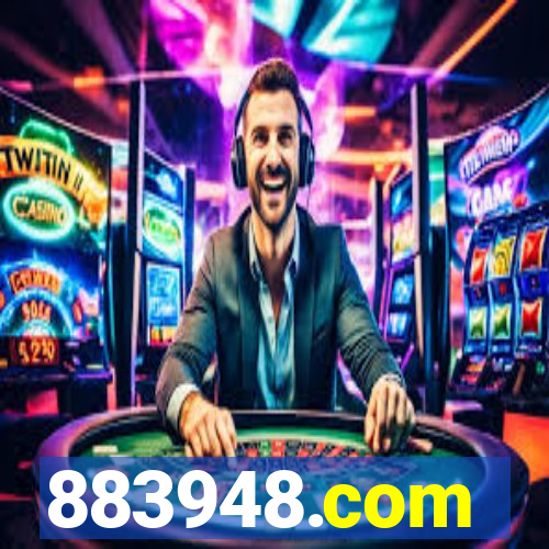 883948.com