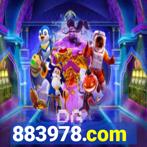 883978.com