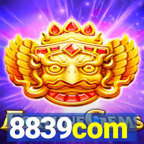 8839com
