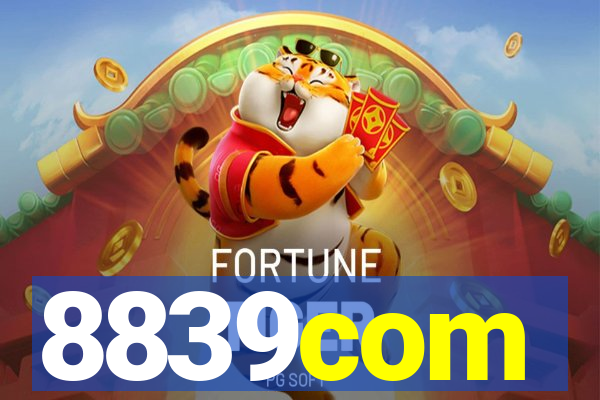 8839com