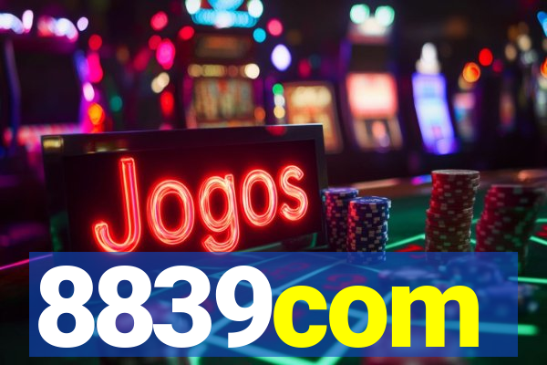 8839com