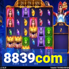 8839com