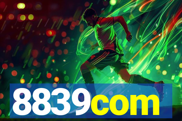 8839com
