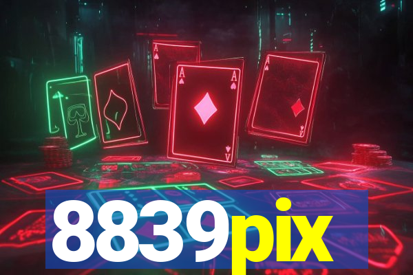 8839pix