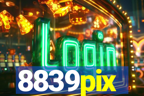 8839pix