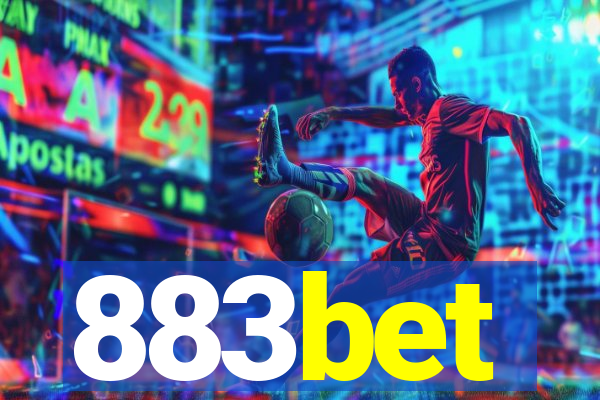 883bet
