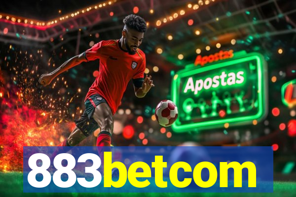 883betcom