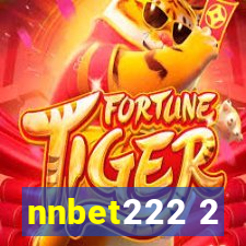 nnbet222 2