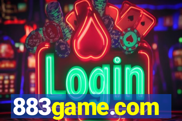 883game.com