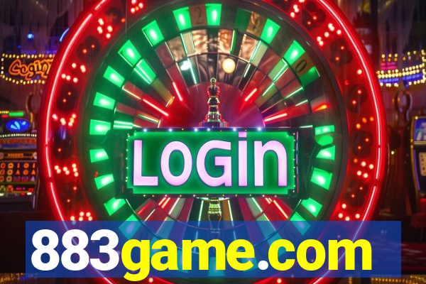 883game.com
