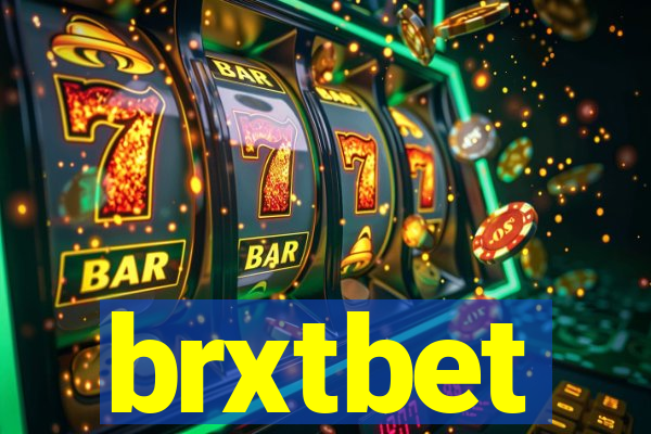 brxtbet