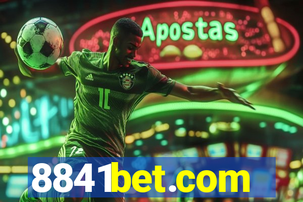 8841bet.com