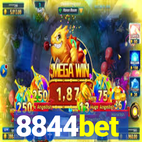8844bet