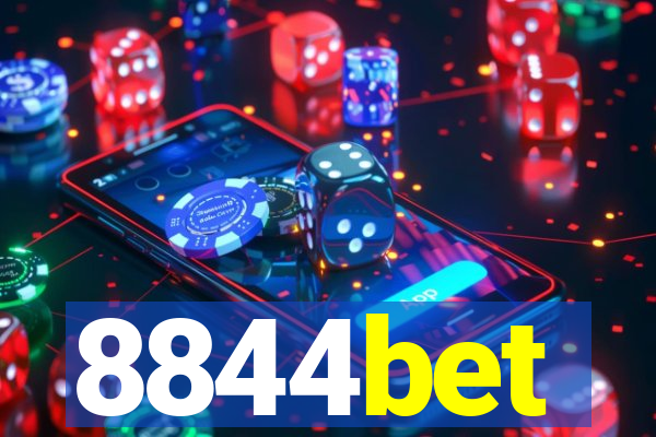8844bet