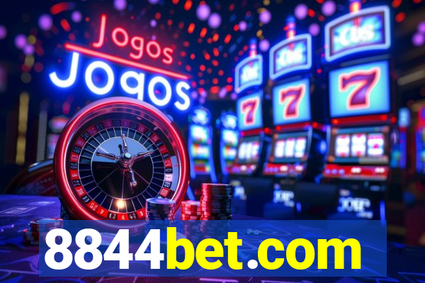 8844bet.com