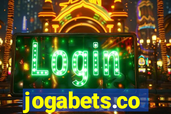 jogabets.co