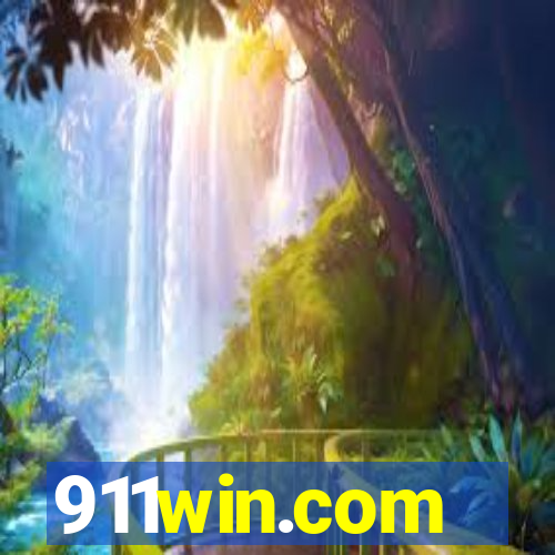 911win.com