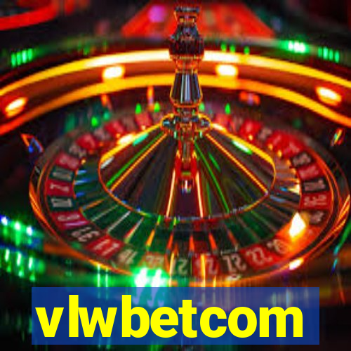 vlwbetcom