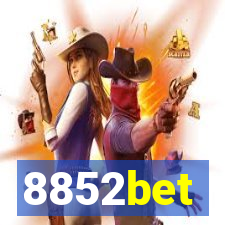 8852bet
