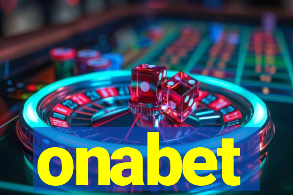 onabet
