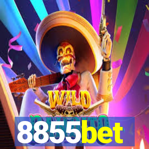 8855bet
