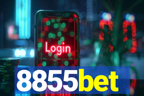 8855bet