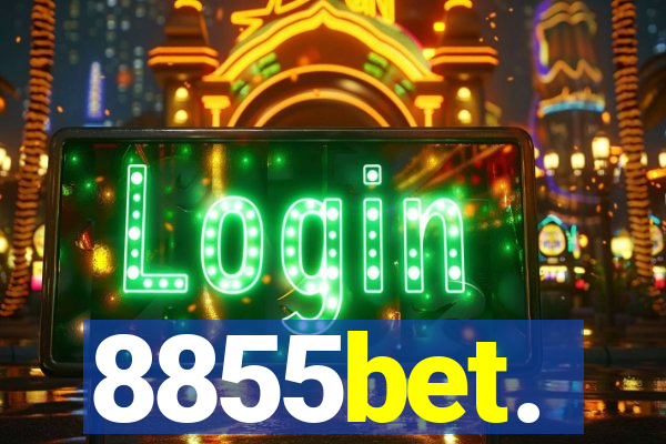 8855bet.