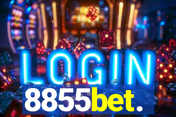 8855bet.