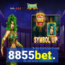 8855bet.