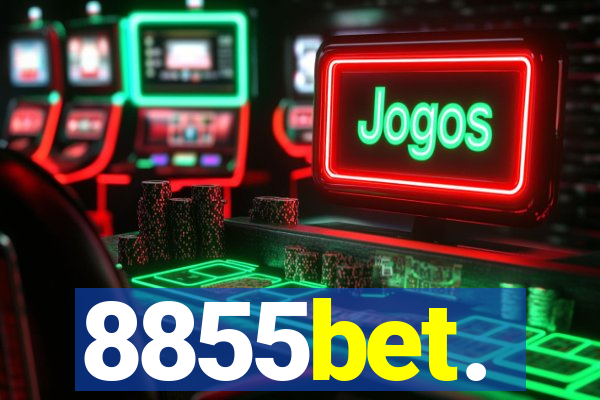 8855bet.