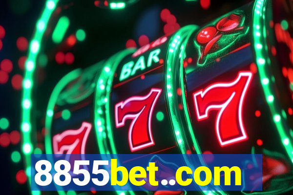 8855bet..com