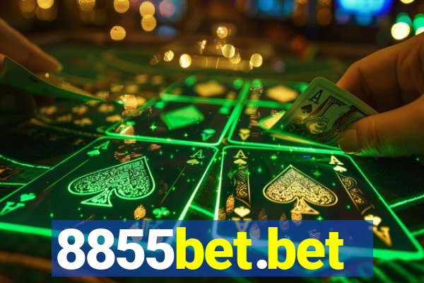 8855bet.bet