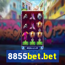 8855bet.bet