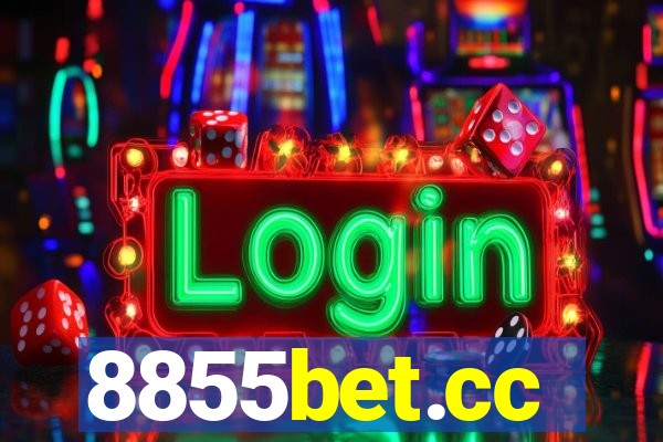 8855bet.cc