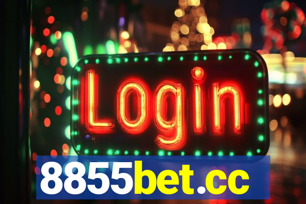 8855bet.cc