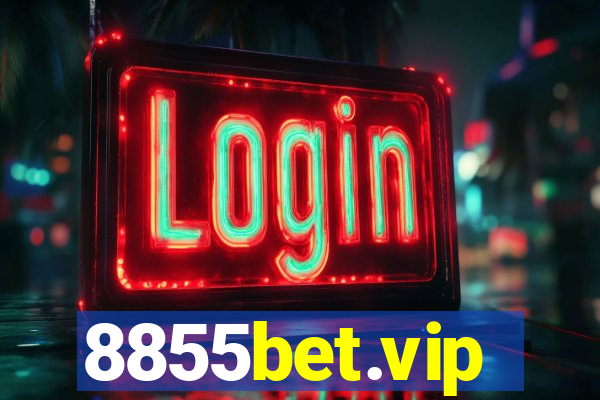8855bet.vip