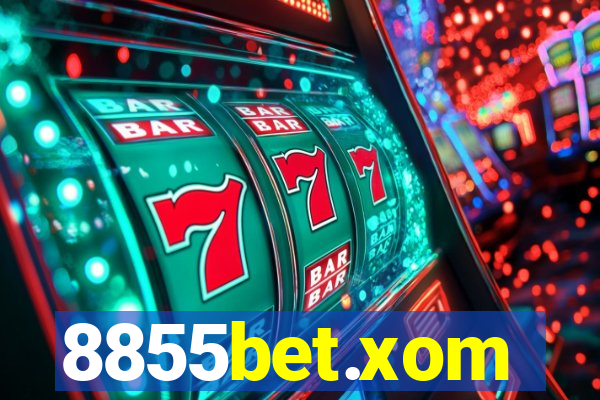 8855bet.xom