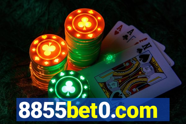 8855bet0.com