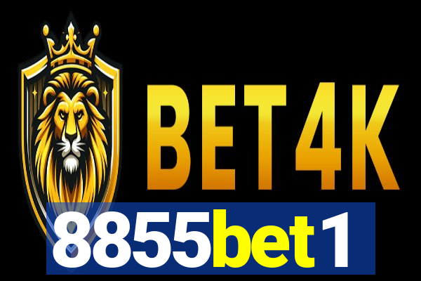 8855bet1