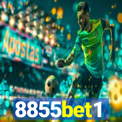 8855bet1