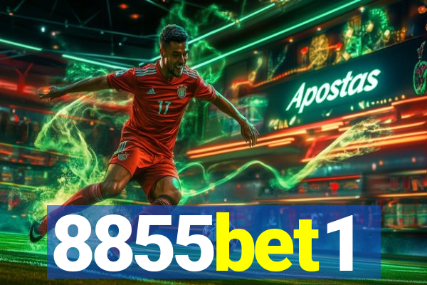 8855bet1