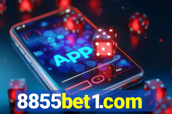8855bet1.com
