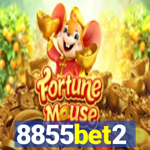 8855bet2