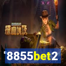 8855bet2