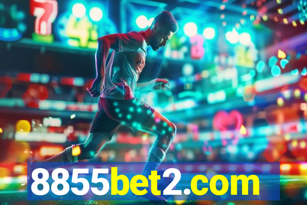 8855bet2.com