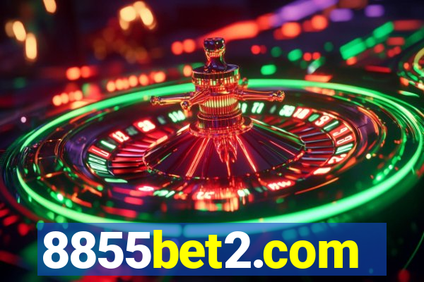 8855bet2.com