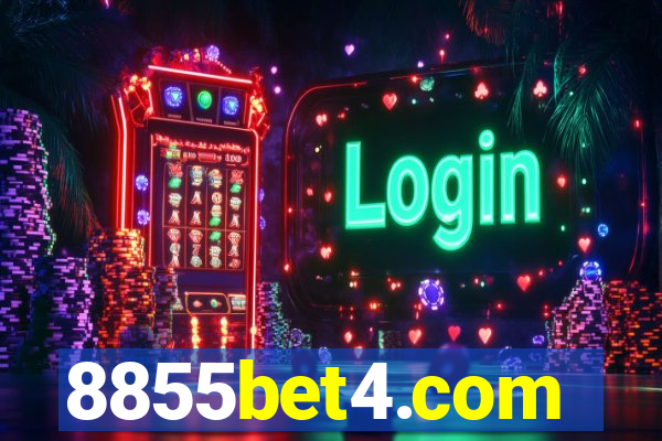8855bet4.com